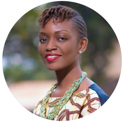Profile picture for user Samantha Atukunda Kakuru Mwesigwa