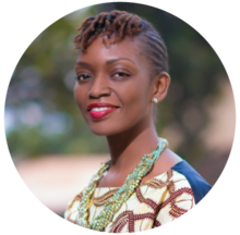 Profile picture for user Samantha Atukunda Kakuru Mwesigwa
