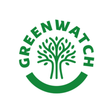 Profile picture for user Greenwatch